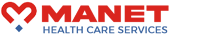Manet Healthcare Services