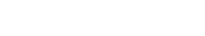 manet_logo_white